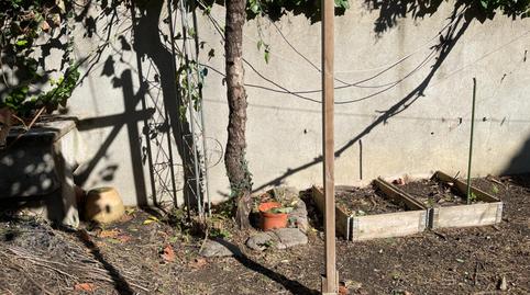 Foto 5 de Casa o chalet en venta en Cardedeu, Barcelona