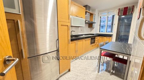 Foto 2 de Piso de alquiler en Villimar - V1 - V2 - S3 - S4 - San Cristobal, Burgos