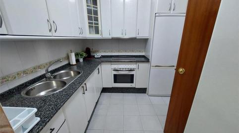 Foto 2 de Casa o chalet para compartir en Centro, Cádiz