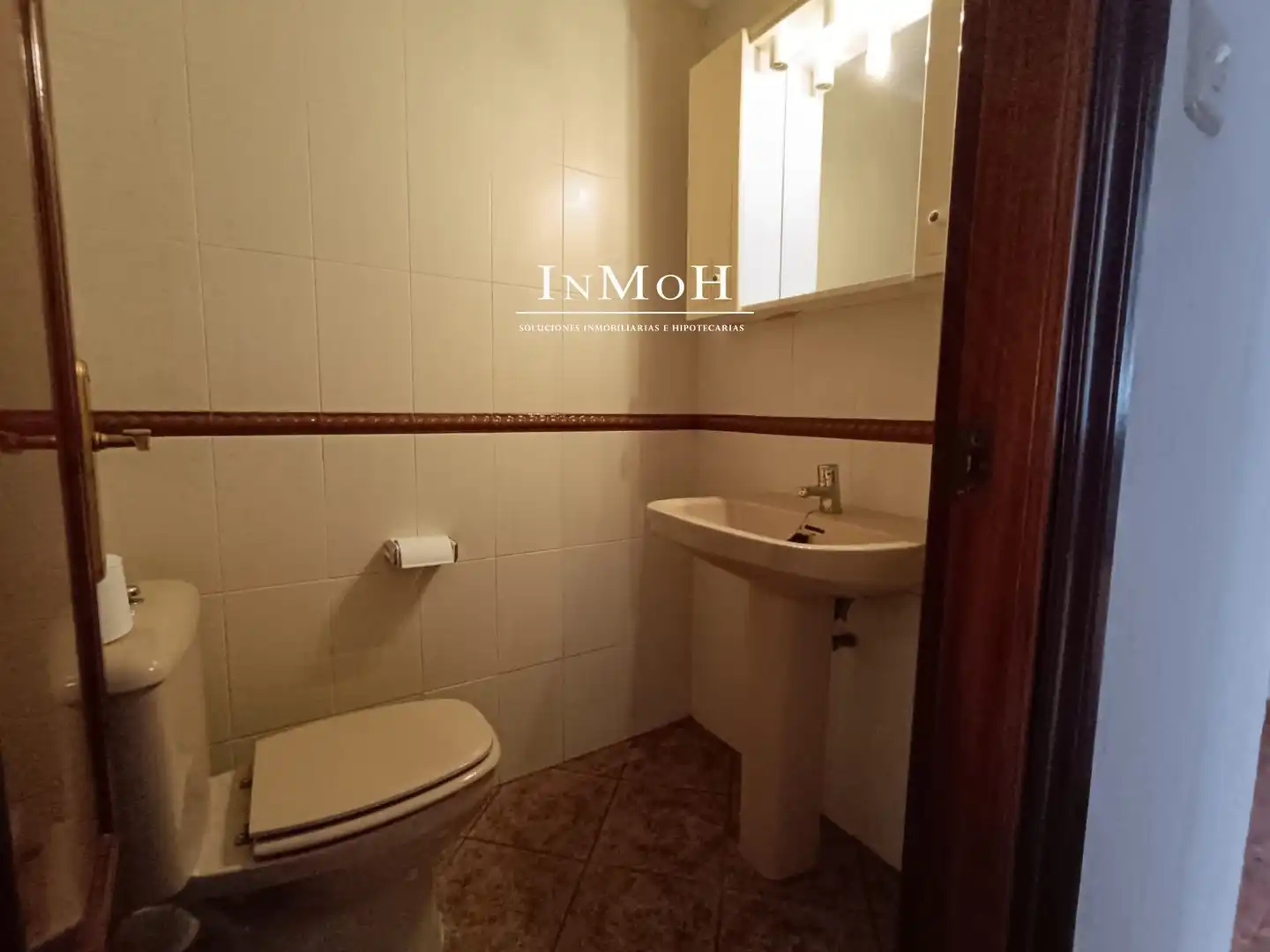 Wohnung mit Terrasse zum Verkauf in Paseo Marítimo - San José - La Laguna, imagen 29