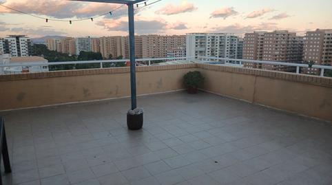 Foto 5 de Ático en venta en Carrer Moscatell, 9, Valparaiso, Castellón