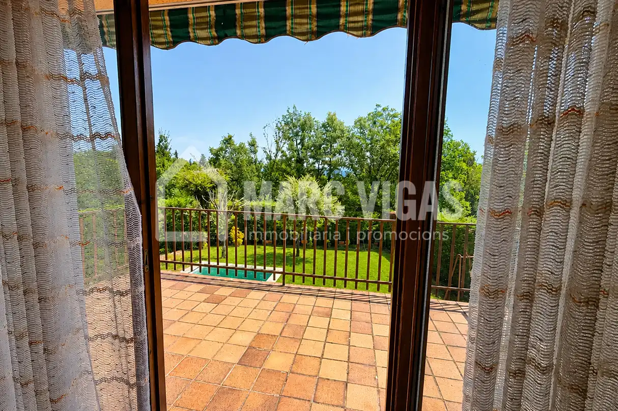 Casa en venda a Viladrau, imagen 11