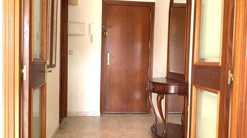 Photo 5 of Flat for sale in La Reconquista - El Rosario, Algeciras