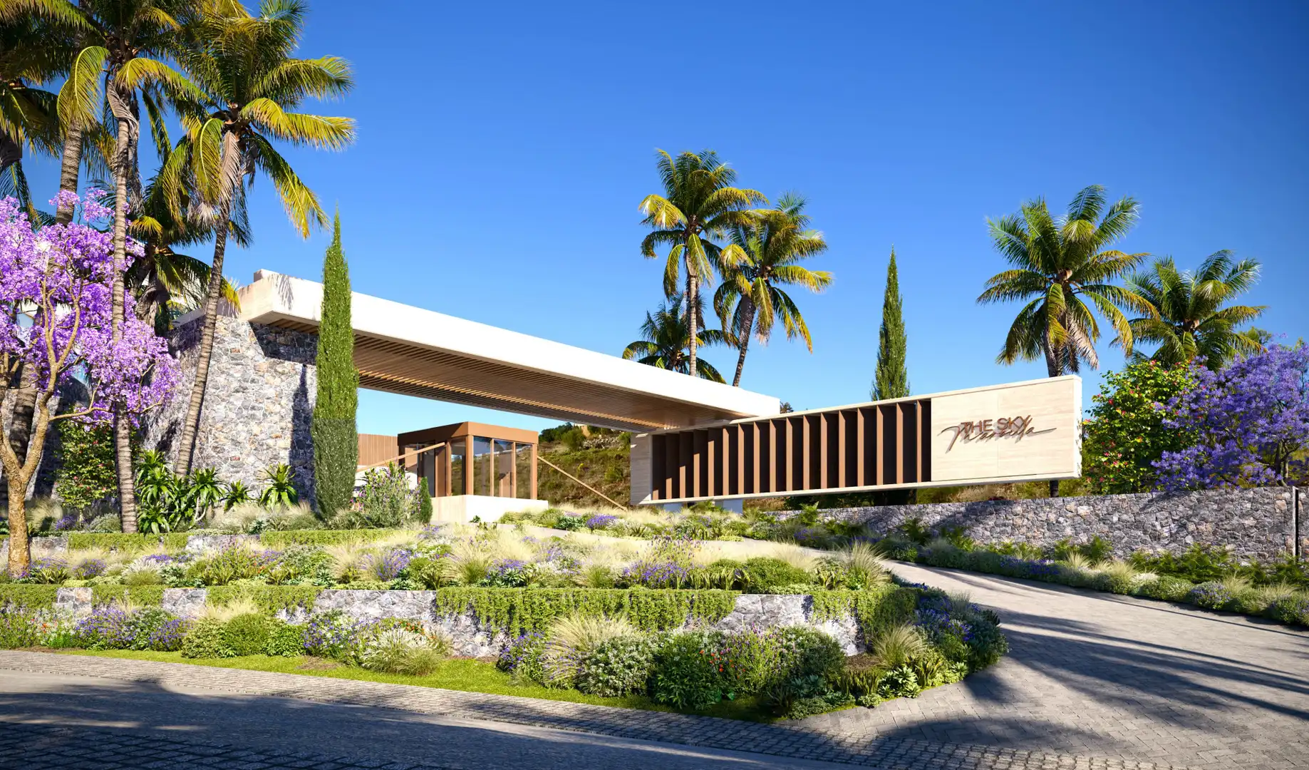 House with pool for sale in Marbella Centro, imagen 50