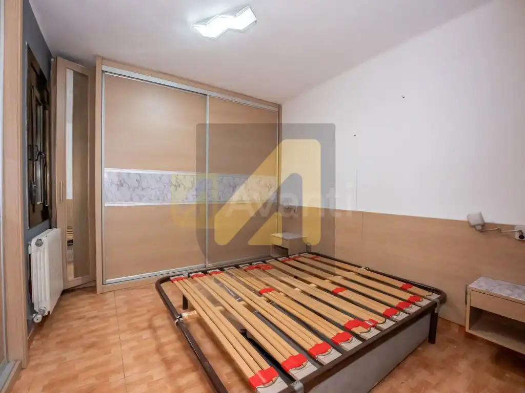 Habitación de Apartamento en venta en L'Hospitalet de Llobregat