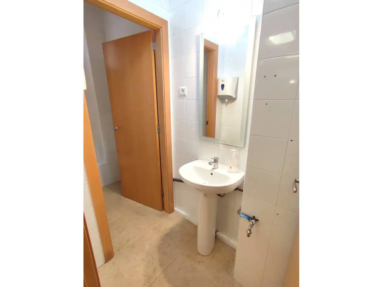 Business premises to rent in Calle Alacant, imagen 12