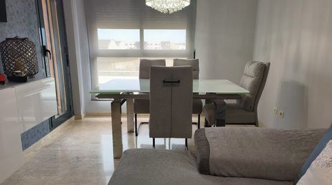 Foto 4 de Piso en venta en Carcaixent, Valencia