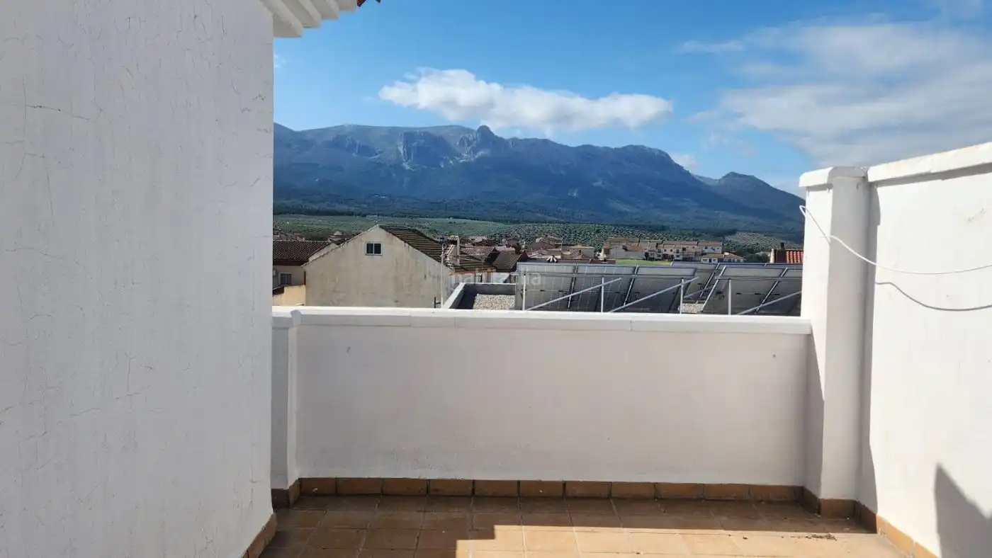 Appartement à vendre à Calle Estoril 2E, imagen 7