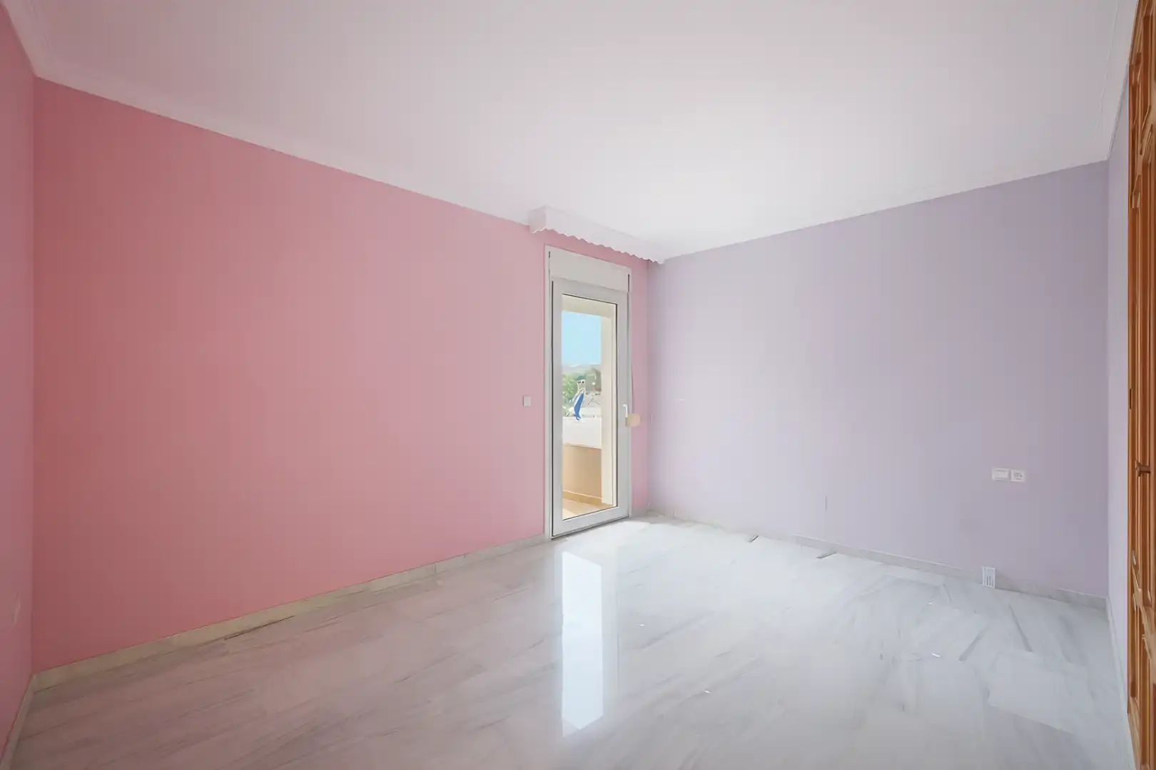 House with terrace for sale in Selwo, imagen 37