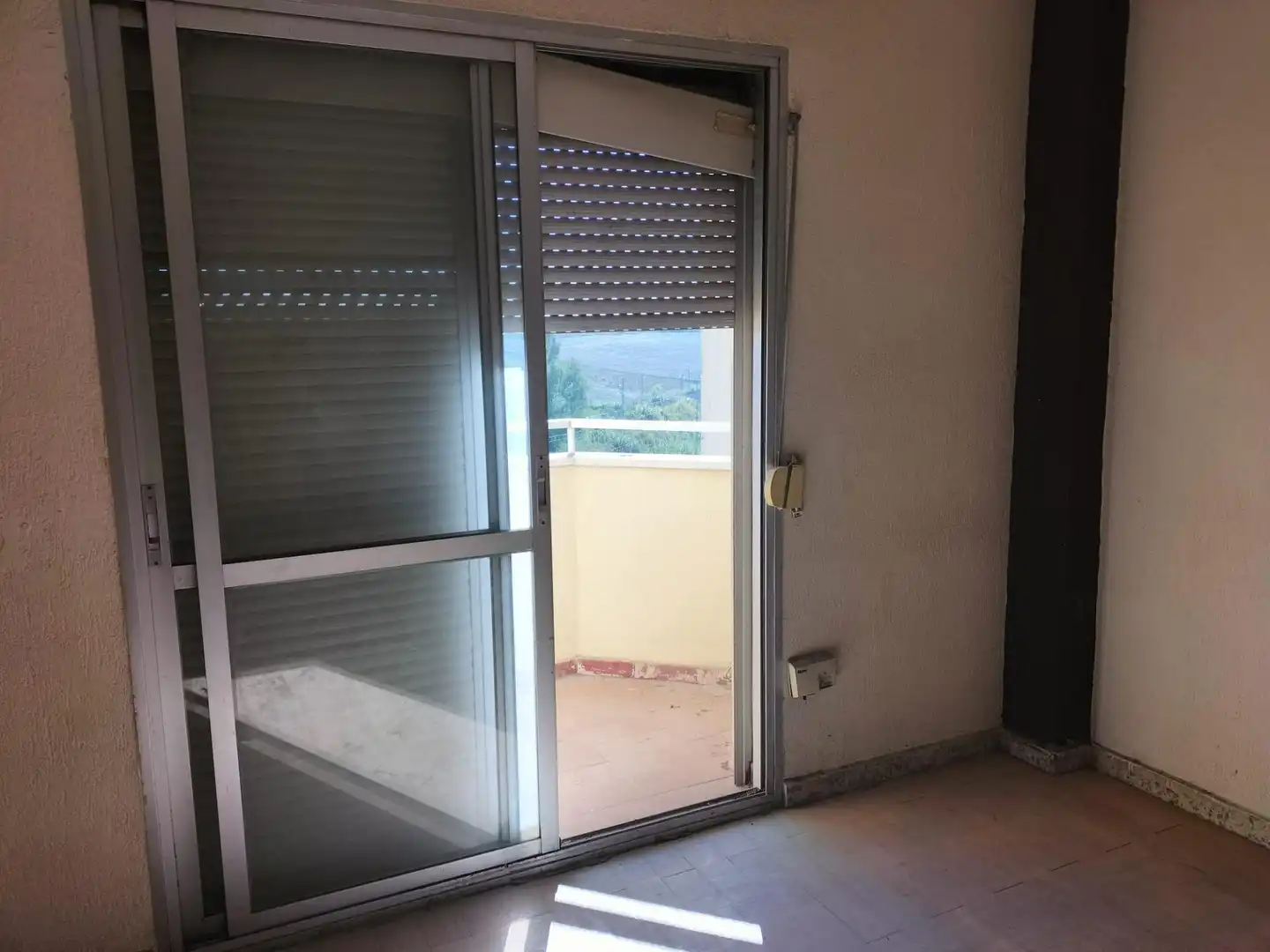Wohnung mit Terrasse zum Verkauf in Jerez Sur, imagen 5
