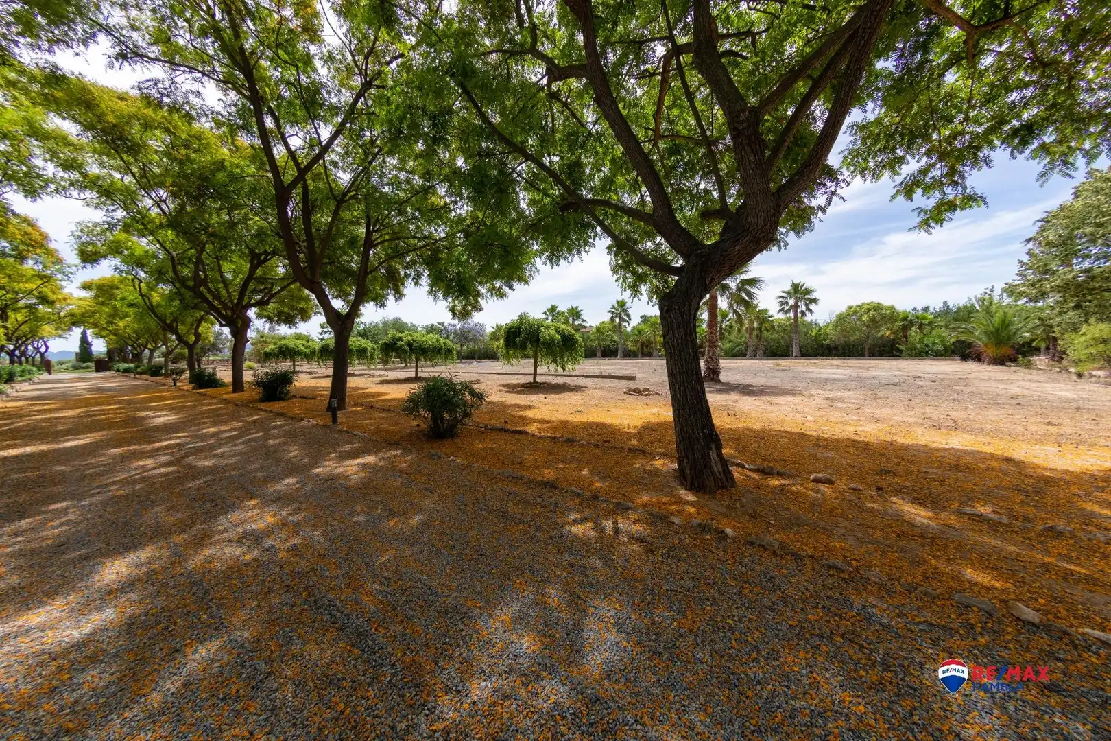 Houses for sale in Valls