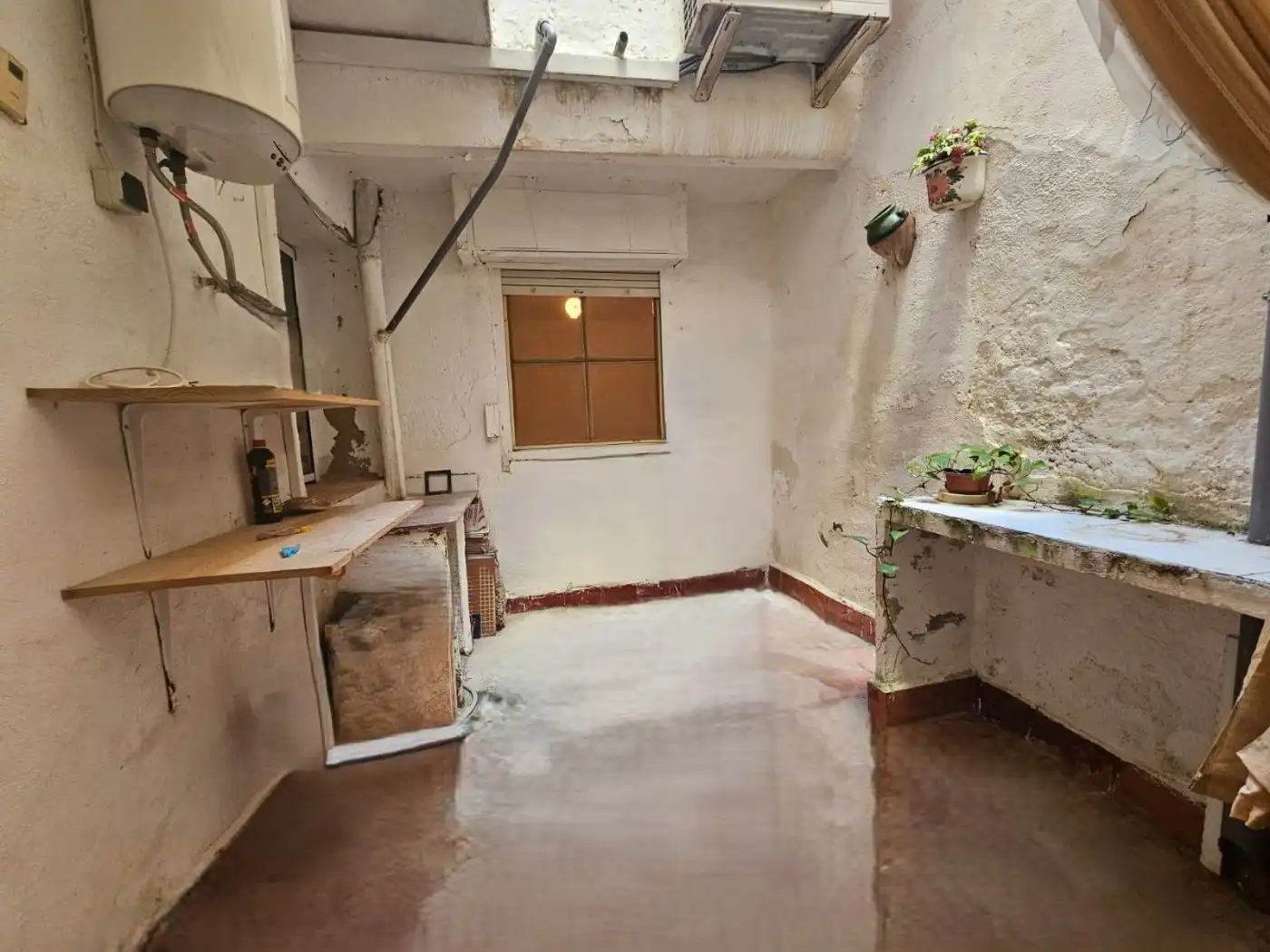 Rez-de-chaussée à vendre à Calle Paissos Catalans, imagen 15