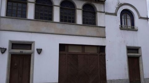 Photo 4 of Houses for sale in O Valadouro , Lugo