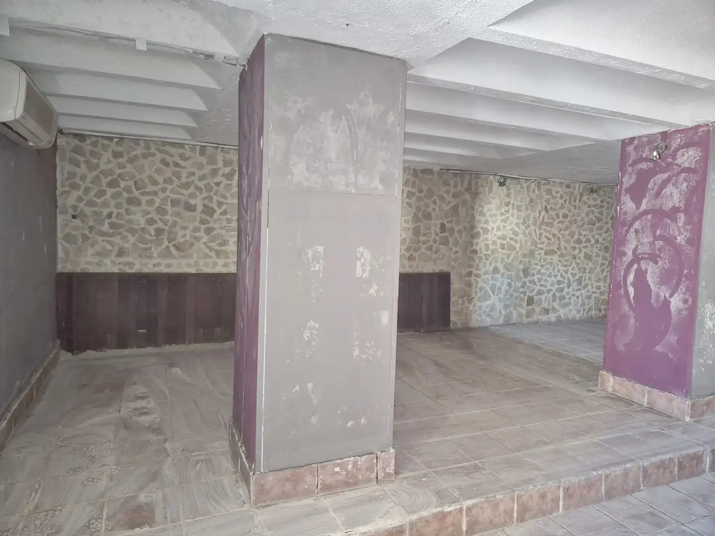 Local commercial à vendre à Carrer de la Rioja, imagen 10