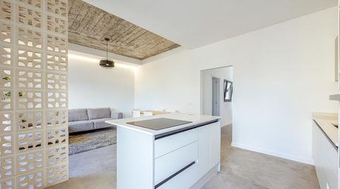 Photo 2 of Flat for sale in Calle Blasco Ibáñez, 22, Alcaravaneras, Las Palmas de Gran Canaria