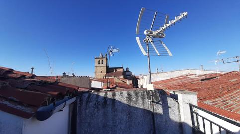 Photo 3 of House or chalet for sale in Garrovillas de Alconétar, Cáceres