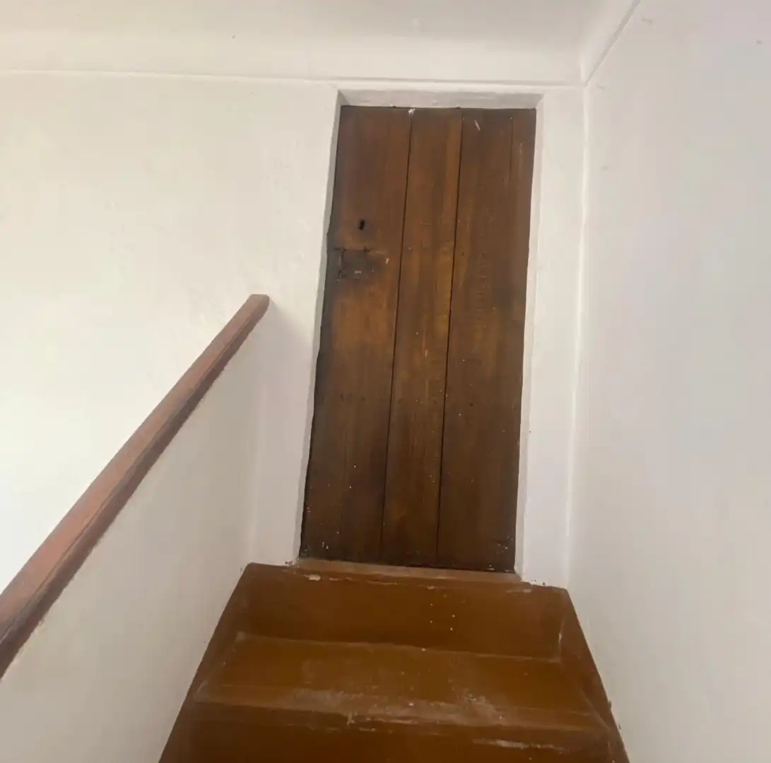 House for sale in Cuevas de San Marcos, imagen 14