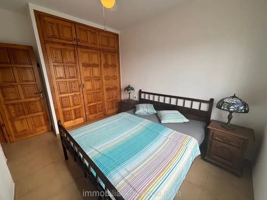 Maison avec piscine à vendre à Canyelles, imagen 39