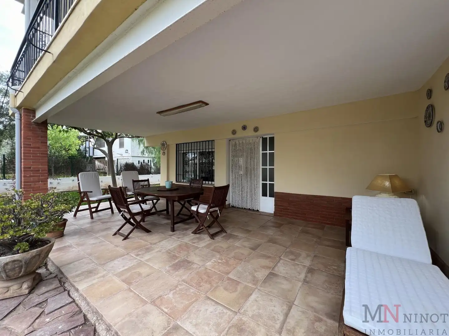 Casa o chalet en venta en SERRADAL, Benicasim Golf