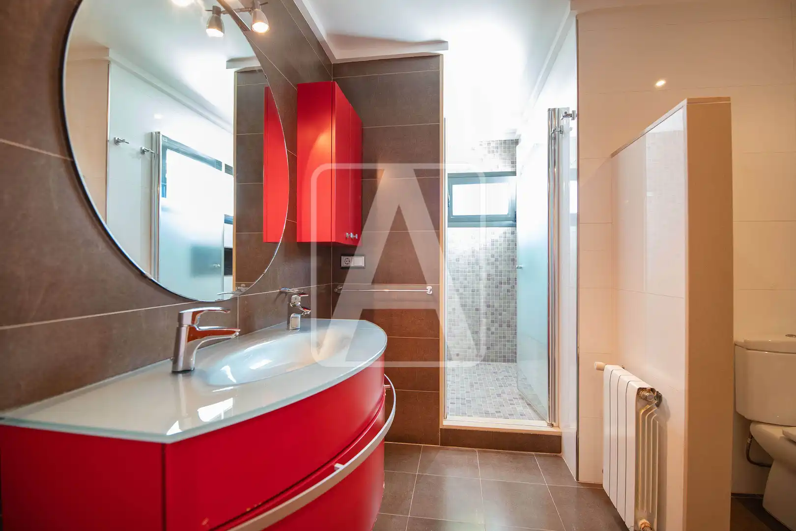 Detached house with pool for sale in Cala Advocat - Baladrar, imagen 7