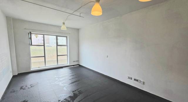 Loft en Venta en Calle de Francisco Aritio, 168 en Estación - Los Manantiales