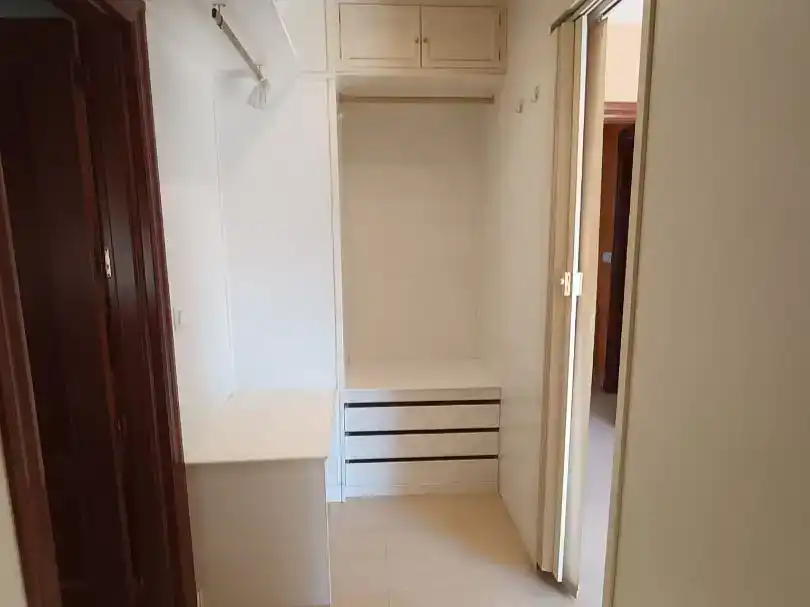 Casa adosada en venda en Las Gabias