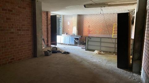 Photo 5 of Premises to rent in Calle Calle de Alvar Gómez de Ciudad Real, Nuevo Hospital, Ciudad Real