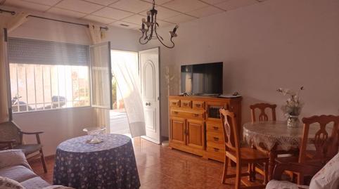 Photo 3 of House or chalet for sale in Playa de Garrucha, Almería