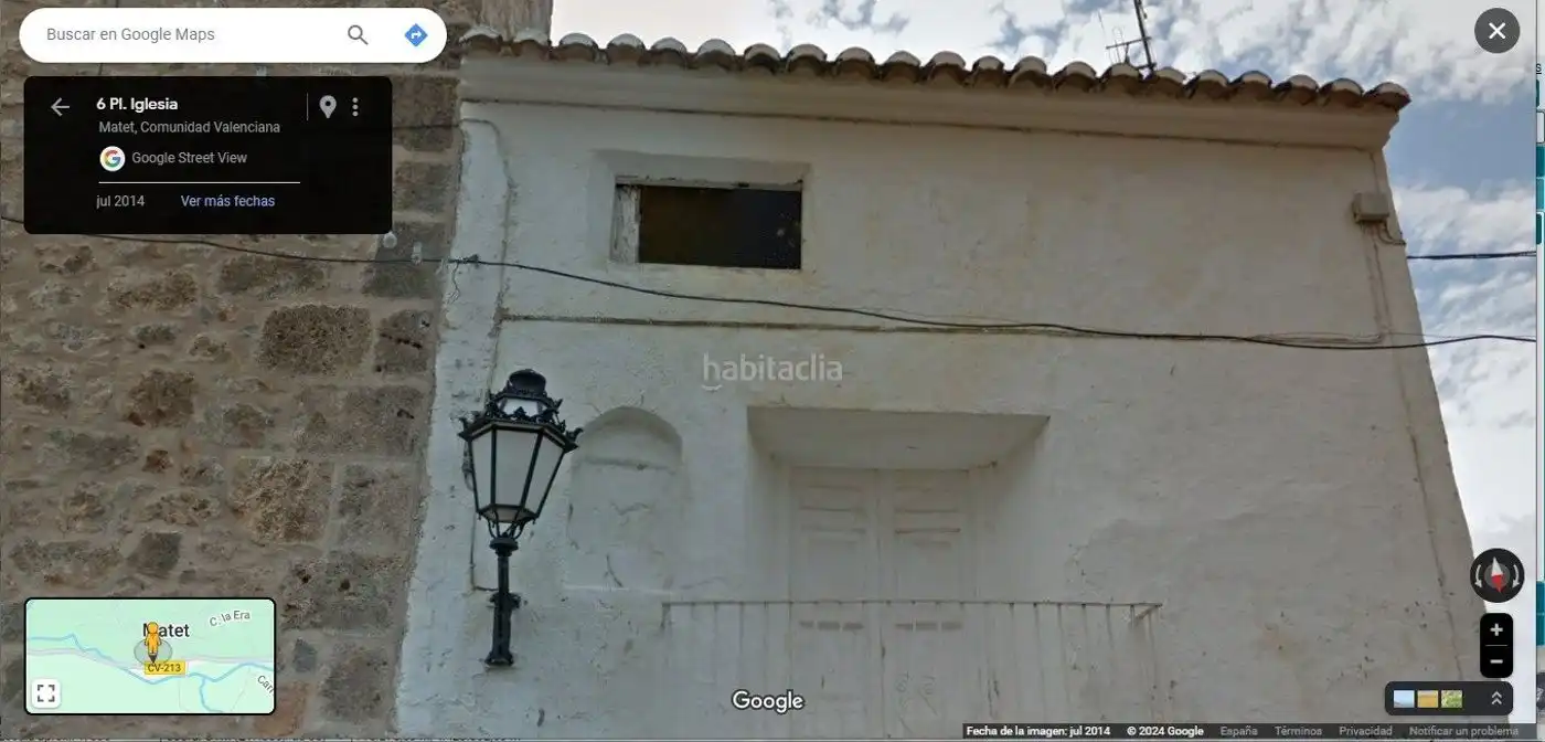 Maison à vendre à Calle San José 4, imagen 10