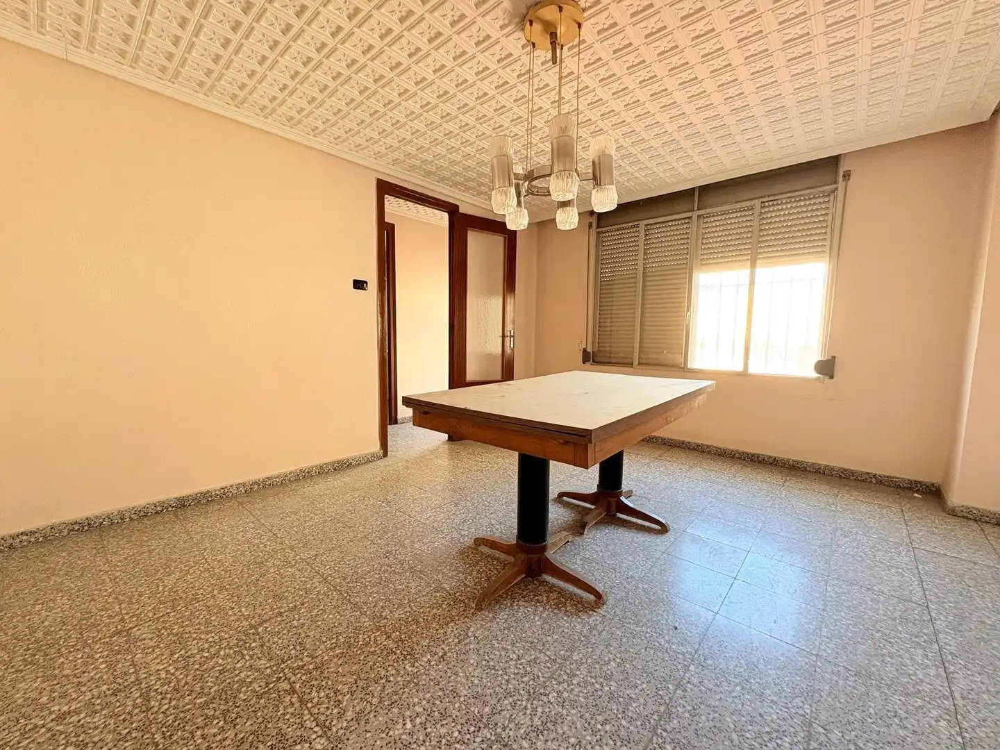 Casa o xalet en venda en Alfafar amb Terrassa, Traster i Balcó