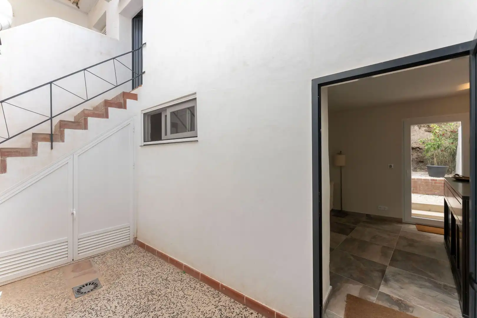 Detached homes for sale in Alhaurín El Grande