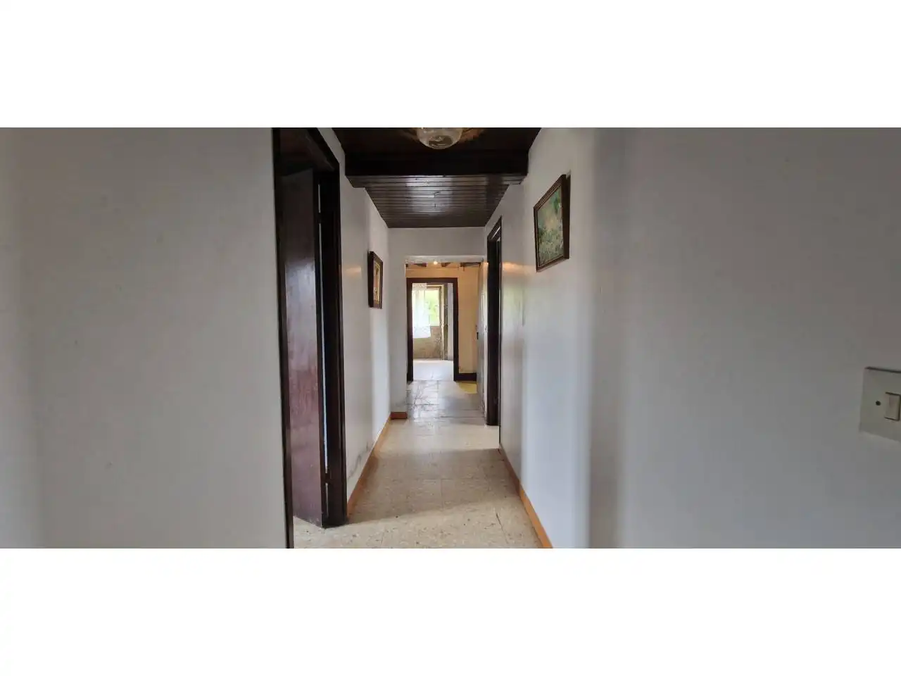 Maison avec jardin à vendre à Calle Vilas 8, imagen 42