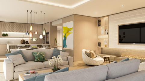 Foto 5 de Planta baixa en venda a Calle Calle Victoria Kent, Sn, Ojén, Málaga