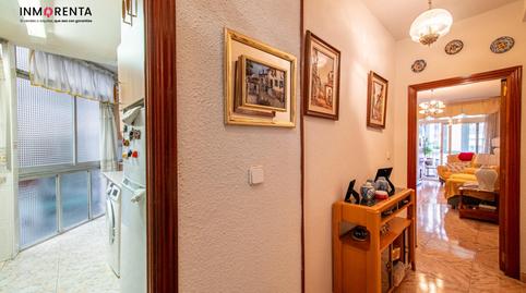 Photo 3 of Flat for sale in Calle Villajoyosa, Los Rosales,  Madrid Capital
