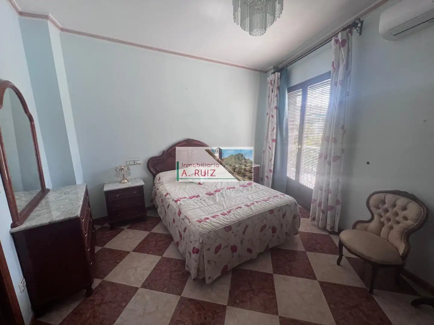 House with terrace for sale in Priego de Córdoba, imagen 12