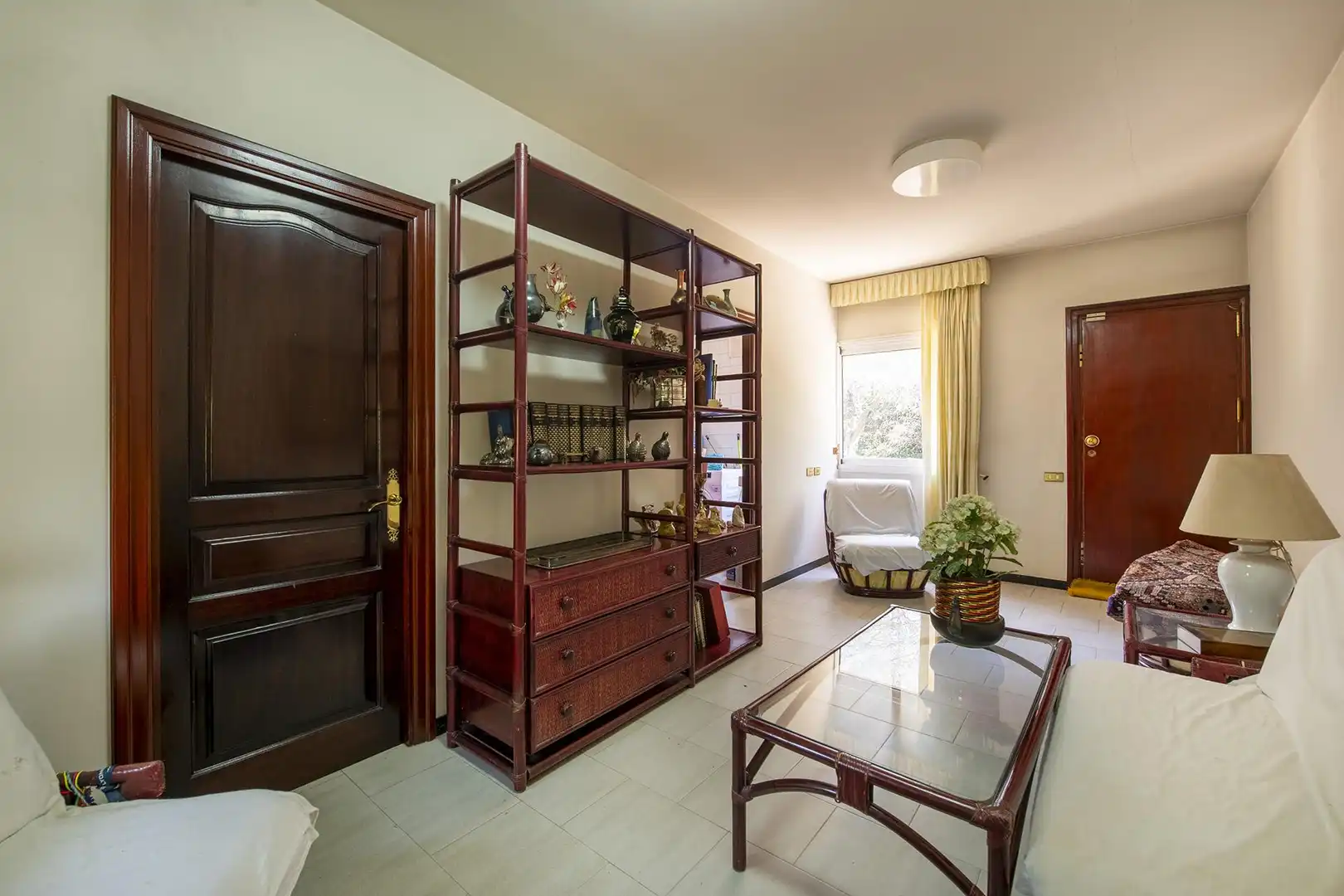 Chalet en venta en Carretera de Borgonyà, imagen 14