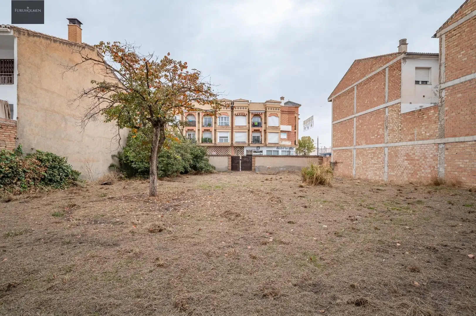 Terrenos y solares en venta en Las Flores - Huerta, imagen 14