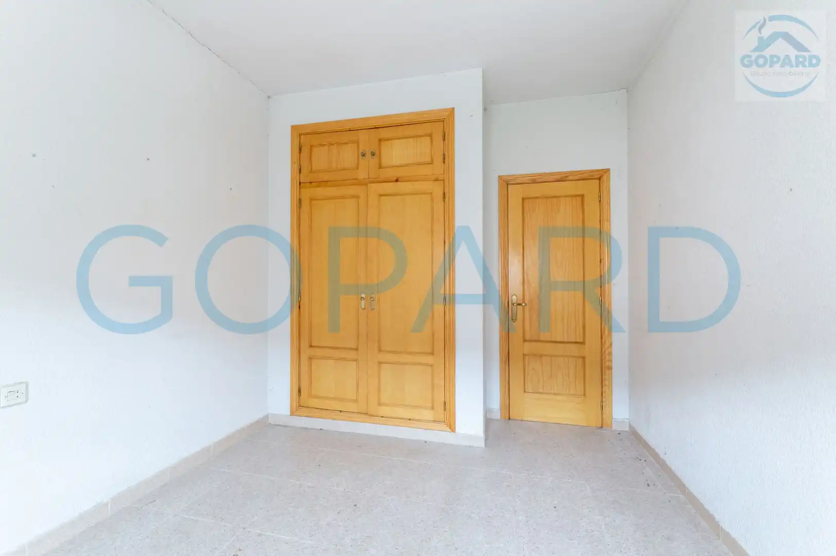 Houses for sale in Toledo  with Heating, Private garden and Terrace