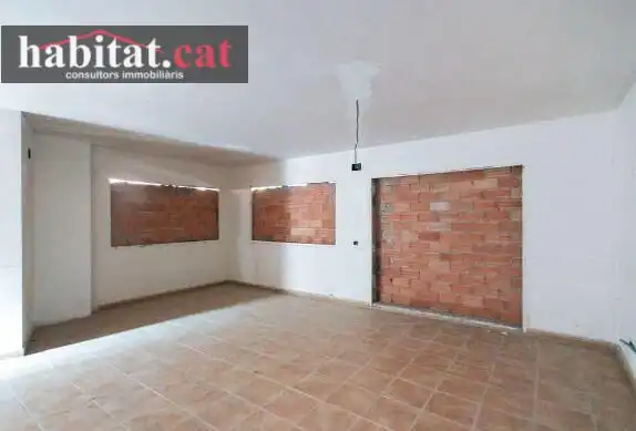 House with garden for sale in Olivella, imagen 4