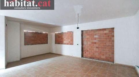 Photo 4 of House or chalet for sale in Olivella, Barcelona