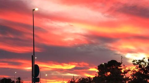 Foto 2 de Pis de lloguer a Carrer Mare de Déu de la Mercè, Centro, Mutxamel