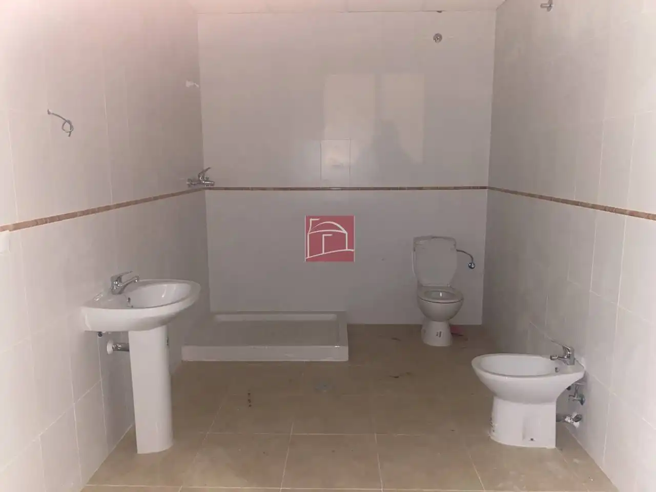 Casa in vendita a Villanueva de la Serena, imagen 12