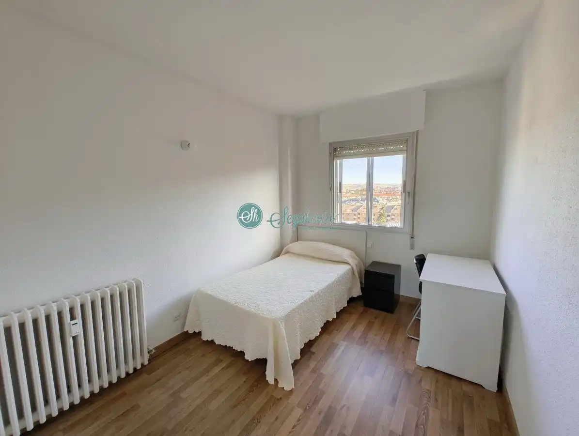 Appartement à louer à Ezequiel González - Conde de Sepúlveda, imagen 39