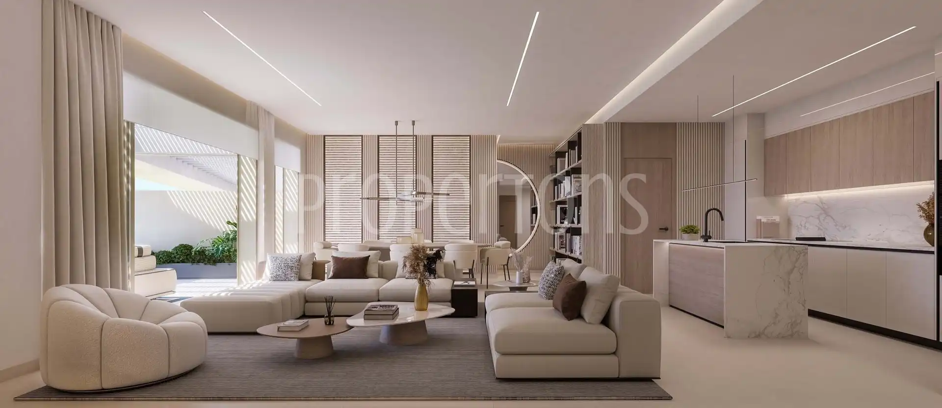 Wohnung zum Verkauf in N/A, imagen 12