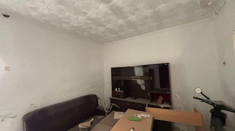 Foto 3 de Casa o xalet en venda a La Vall d'Uixó, Castellón