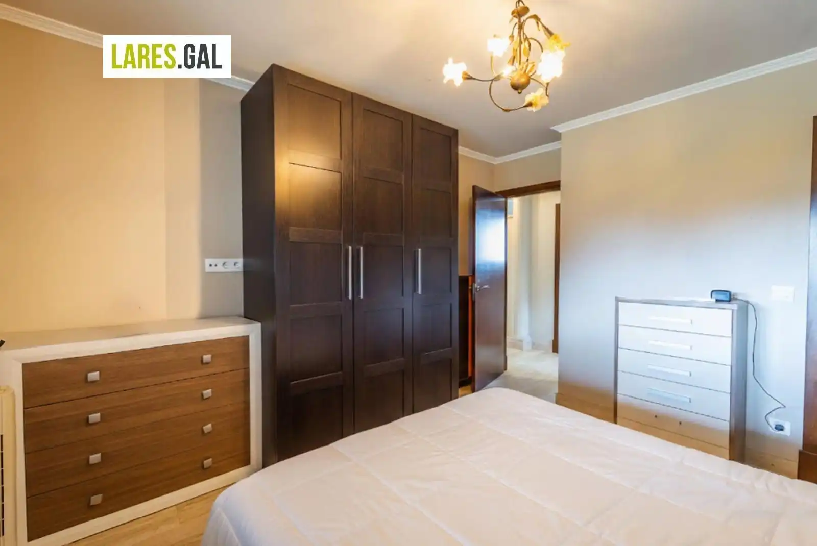 Detached house with terrace for sale in Cañoto, imagen 24