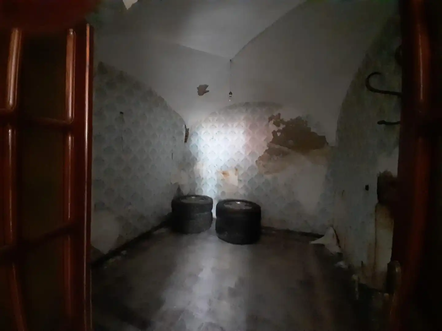 House with terrace for sale in Arroyo de la Luz, imagen 10