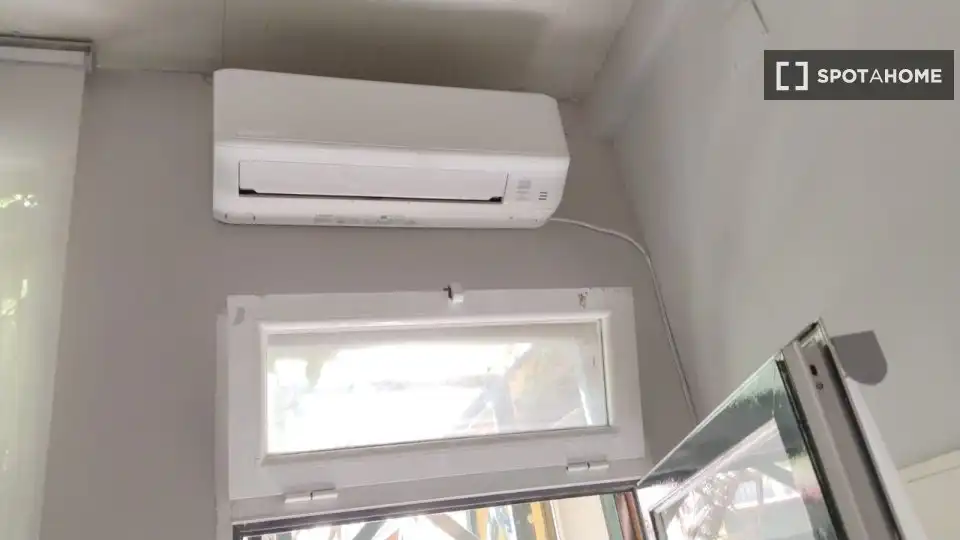 Appartement à louer à Centro, imagen 6