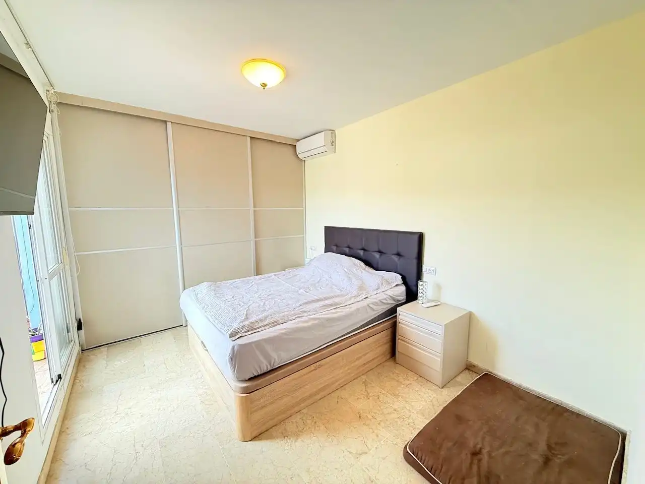 Casa con piscina in vendita a Urbanización Santa Rosa, imagen 39