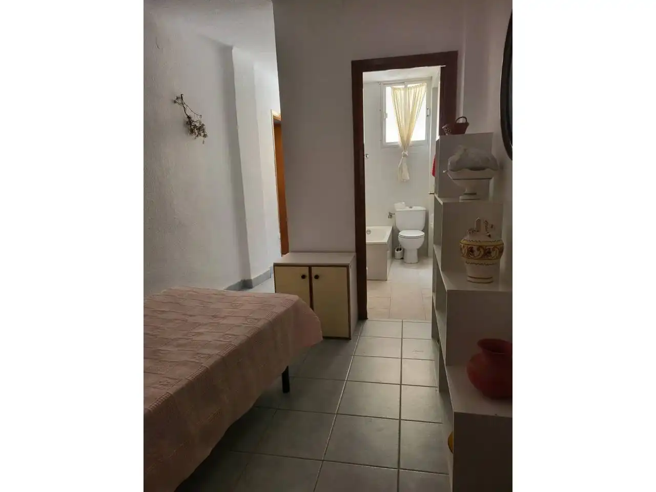 Casa en venda a Baza, imagen 18
